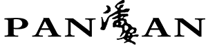 黑人大鸡吧啪啪热屁视频岳阳市韦德服饰有限公司［潘安洋服］_官方网站